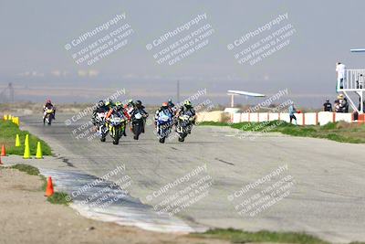 media/Feb-23-2025-CRA (Sun) [[c5183c138a]]/Race 3/